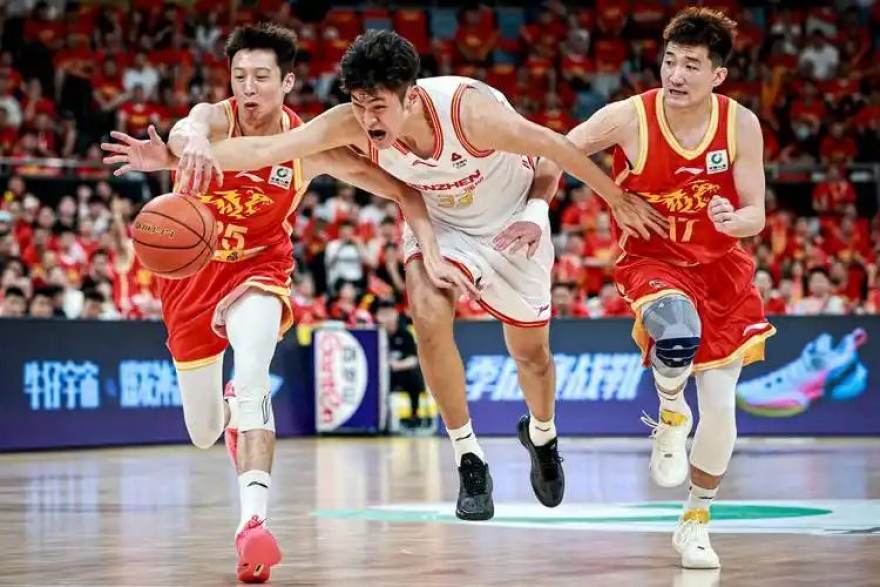 天天赢球 定位球攻防前瞻：角球战术精细化之后，防守组织面临新考验