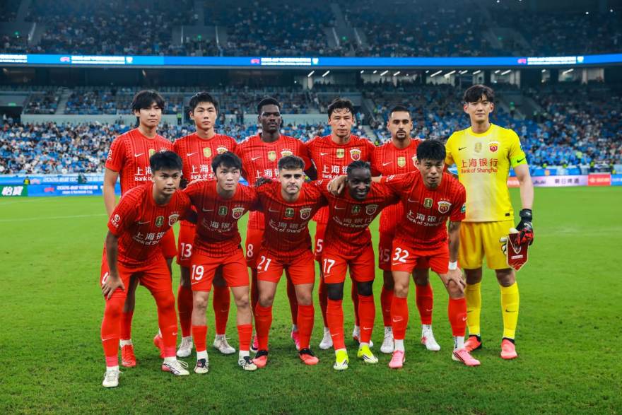 天天赢球实时比分推送服务界面
