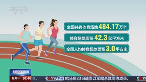 2026世界杯官网 常用的室内健身器材有哪些